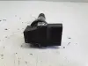 f2eb0b4db27a63506626b08213aeb259