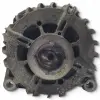 ce944b0cd38033e7c8529312c55c658e