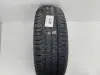 2612868911164b9086da0ac9583b3920