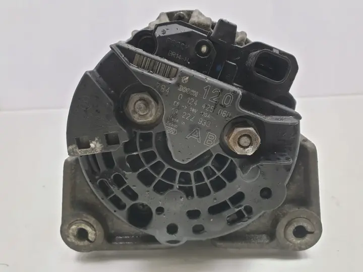 32ed8d3ac72e201f0a2f97861fca25a7