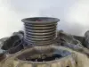 cc6911646358c1775b7e55fdf20a38f4
