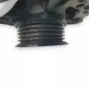98898e3f325330415b6539de6c46a97a