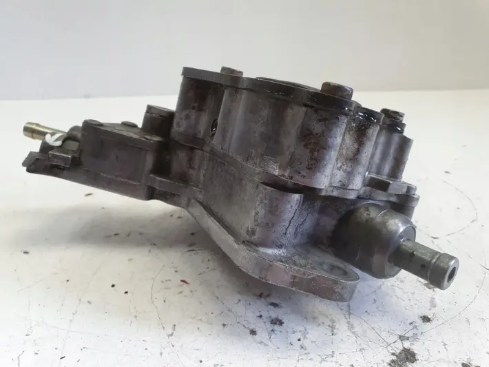 ffa10a3db906b1ae73d0642d3d8d2811