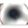 e9345be7f459ad82e0416bbf179b78cd