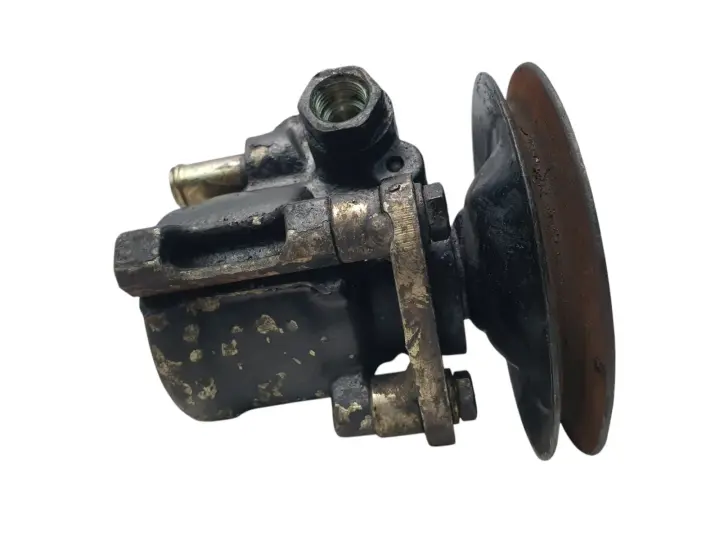 9100521ce90bf28bf3aa95204b882180