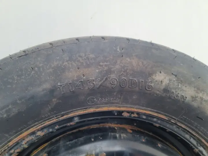 09fc6a7f16b156e2e60d85fca5eda275.jpg