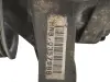 e60af25b45e7255c04ed7cb0087d501a