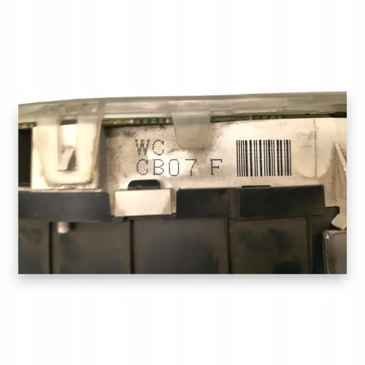 a52088a608ed0f3de1780df0b1340622