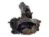 d9cb410dc49f8072419a43528d5552cb
