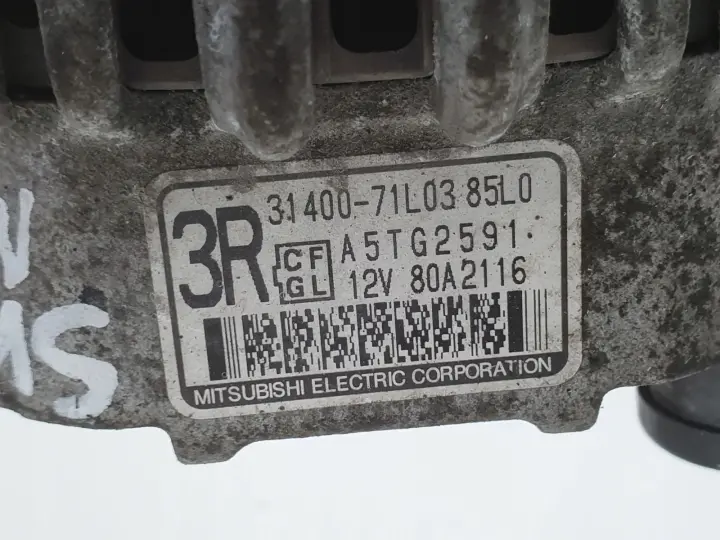 cb3c96f333d76bce661840f4f8ad4c3e
