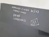 a2d7b0e20e605196cb30018eab02f6ed