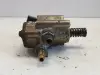 a5066fad95ef4befd2acf8201639904e