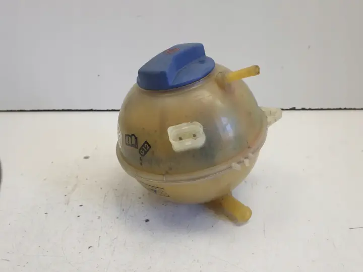 c6cf8ae0559e79eda6f780259bd11f28.jpg