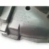 3f3bc303bbba0895367363b65cf54f22