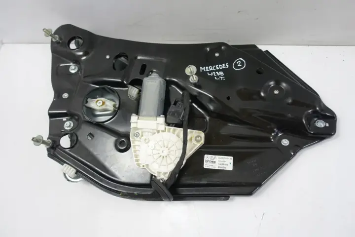 abadc33cad655c31901970f7b6a07e16