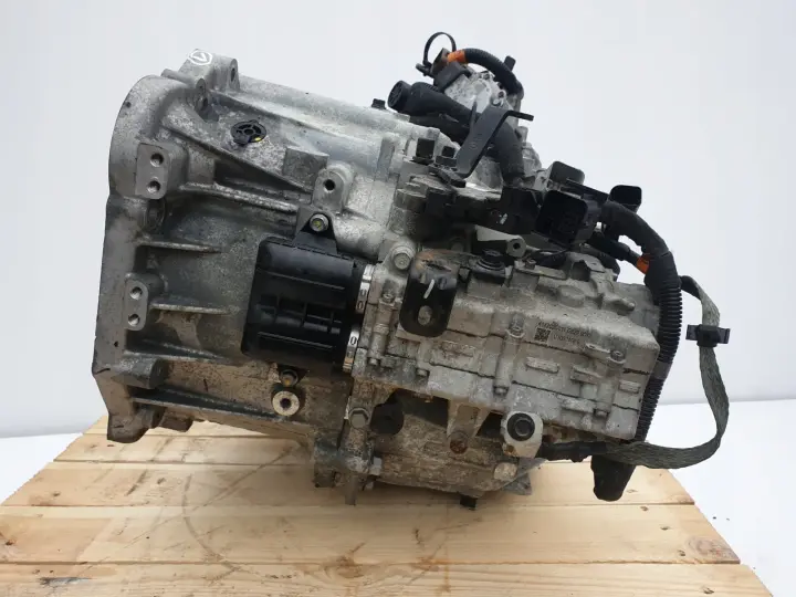 2b1491e8daf7239be0578d54fdd92668