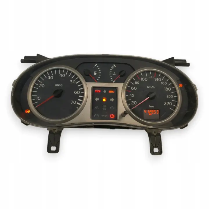 a22c2503cc0d77ff1466e8df6f39b8c4