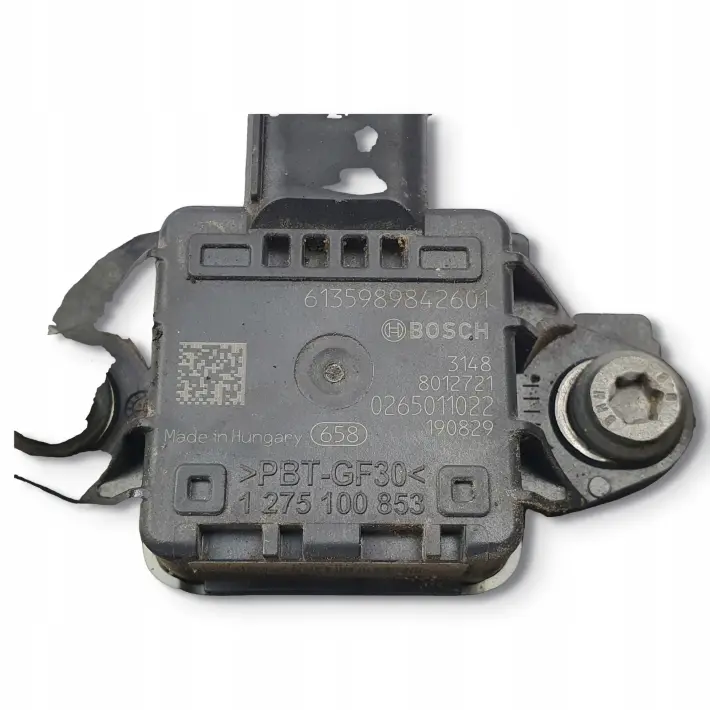 bb57bf19e9af75c5d72bf9be482dc9b7