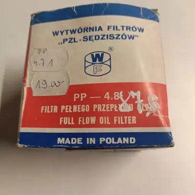 a1cf8e406314387a5266d8eb5d6e0165.jpg