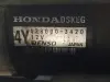 dddfc81bcadac97e4cb430c0b84e91ad