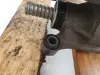 9ea6fb47255b3dfea976ed0ffac2bff2