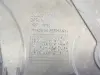 746cc81fe3c7a4911a5fd33fd62ae6fd