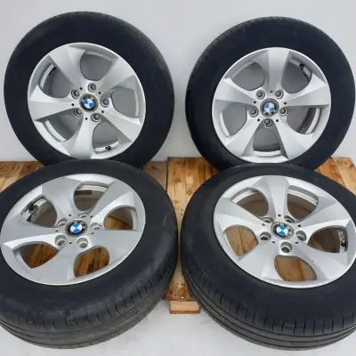 580e905013970f9e8aa07f5087b1cf7b