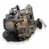 caf82033739a508e1fe17cf5c7288819