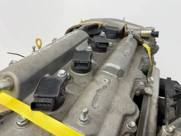 572a139ae295b2d67ff6143313aeebd5