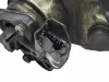 396fd29b2b65d9eca5a48e2200555b81