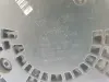2a3f1f7ce3e240ef6d7447a83b450296