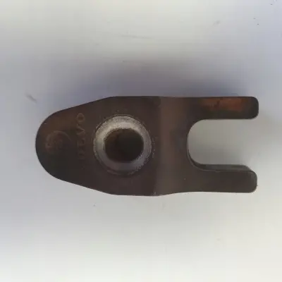 3a33ae1ec1638cc720d17356e74821d9