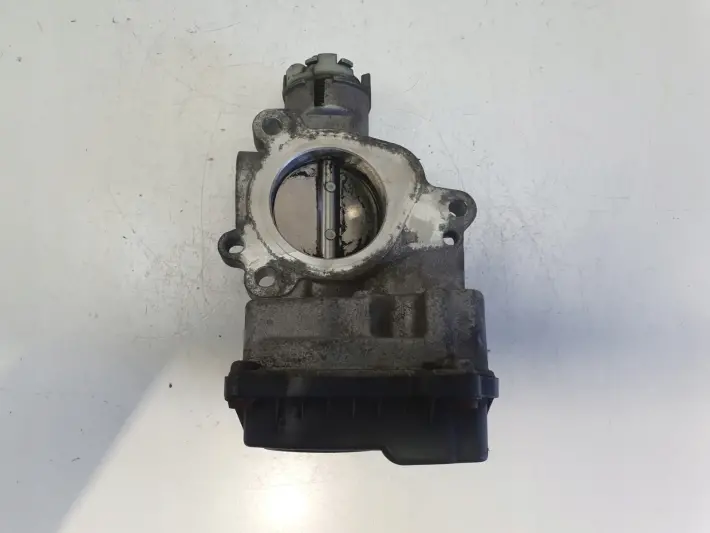 e856c5c2514e132d10ac5c4581255193