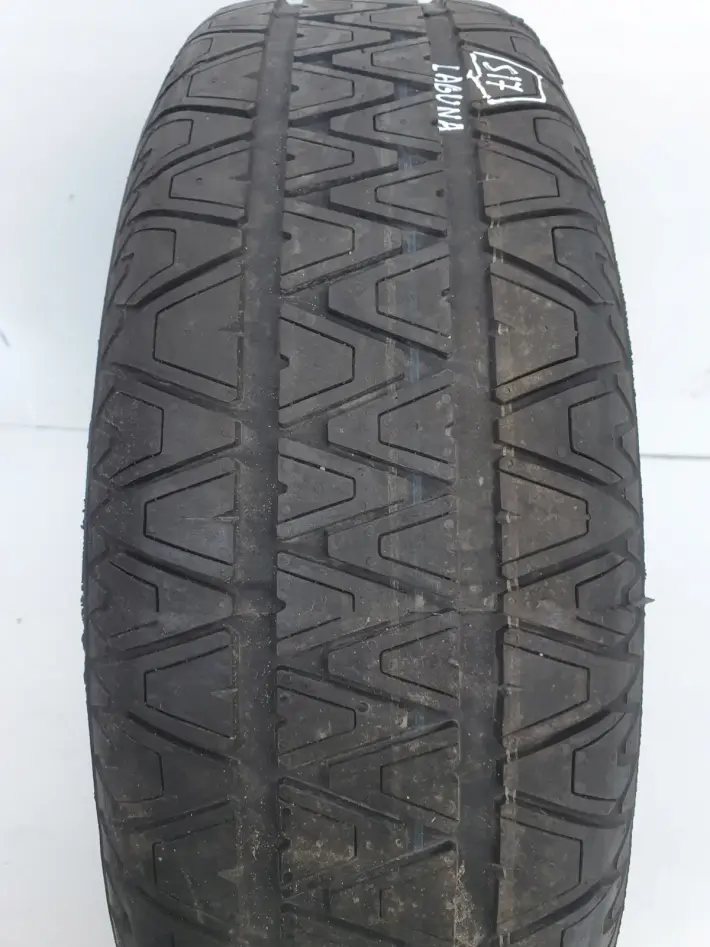 2955cfab551d25804b56e87606c10b58