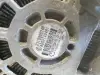 52b1a706d1ec95a3ebc61aa5113d9259