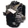 cae279d6e6c5dd76169eb5ddab0d22af