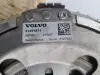 ec6ed4f1e09e6b8374049b9c720a71b2.jpg
