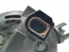 c8c36c0f9427e70bc72d7ea4e911c85f