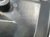 ddf36b45a6d097aacd872003bbdb477f