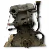 a24e2041d780e9568721a5909a918e19