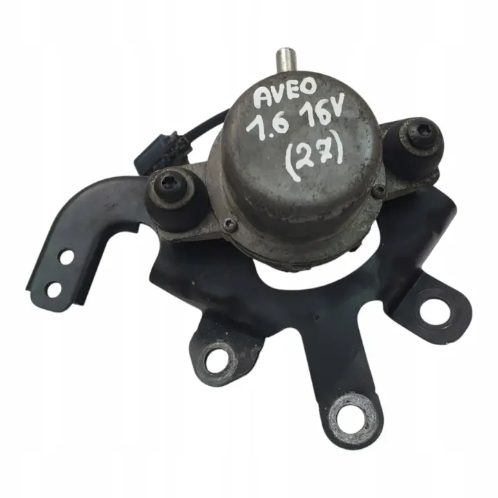 cafa5fa14144cc6f4f2702e115955ea4