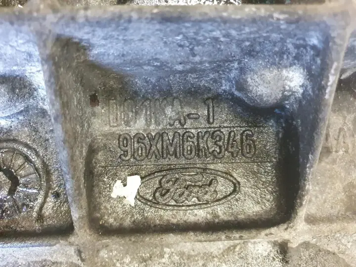 6410ba2df56e20685d468cbfd3d52f9f