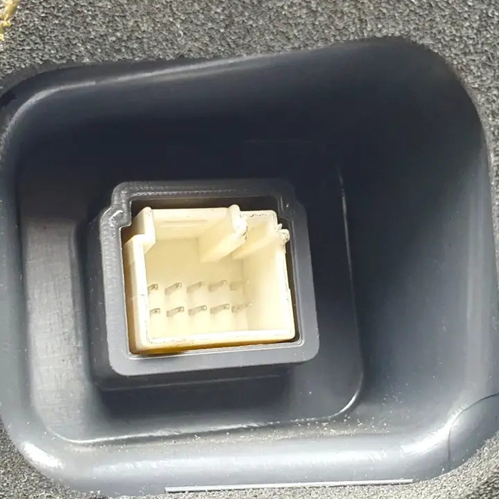 d349f81e26991099546f3d038c995c1b