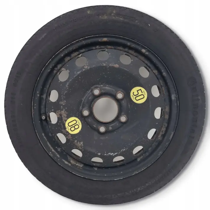 d250cbba84657ccbd3bfc76f8c2554cb