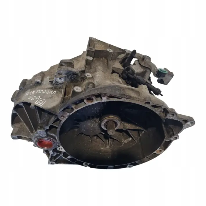 873405faf22824e689c1ba680cc6f5f9