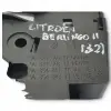 56d76dd71f36391aff2c2f1c19fb3dd4