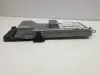 39ef951932bcbf85a4cd53ed0bf45e95.jpg