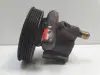 ce26a1fd90f1b8e07862434dd8139b7f