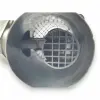 5c0536073210536d7457d04079e31c84