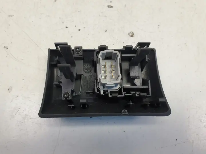184b688dec5fa17d3179b59a250c5945